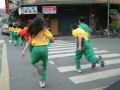 DSCF0089.JPG