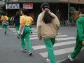 DSCF0090.JPG