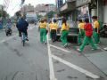 DSCF0093.JPG