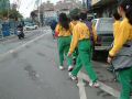 DSCF0094.JPG