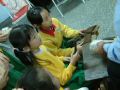 DSCF0026.JPG