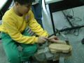 DSCF0032.JPG