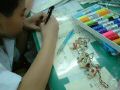 DSCF0001.JPG