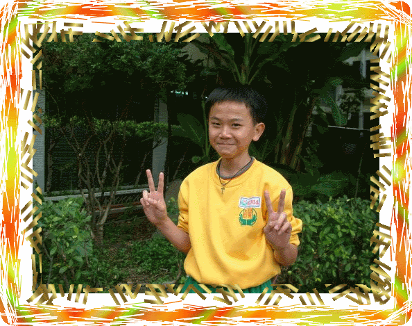 img1.gif
