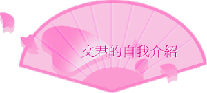 ��g���ۧڤ���
