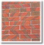 �q�j���M���Ͳ��A�@��٤����M���j�άO�P���j�A�]���N�j�ɡA�j�P�j���|�����A�S�N�쪺�a��|���¦�����A�N���P�l�������@�ˡA�ҥH�ٰ��P���j�C