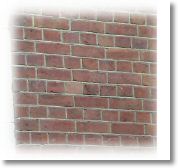 �H�e���H�����N�a�����A�N�d�کM���ͤë�A�A�U�J�_��ν\�ߡA�M�����J�v�s�n����ءA������Y���C