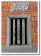 �s��]������A�ҥH�۪O�����j���A�S�١u�۱����v�C