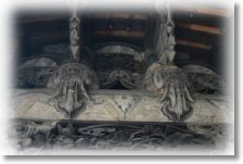 �b�ά[�W���u�����γ������U�a���u�W�l�A�M�b�٤W�٬��u�ʬW�v�C�N�ʬW���U���J���ʪ��A���J�X�~�ڧΪ���Ħ��j�١A�O�[�jí�w���c��C 