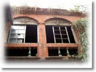 ���Y�Φ��O���H��x�W��A�]���x�W��ԯS�x�ұĨ����ؿv�^���覡�A���]�����ؿv���S�x�C��ڬ��J���ؿv���檺����A������Ϊ������b�G�ӡA�S�O����v�����C