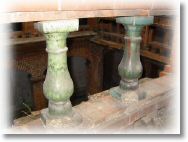 �G�Ө��Y��H��V�~������A�b�����W�P�x�W�ǲΤ����v�������P�C