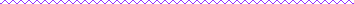 bar_16.gif